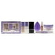 thumbnail image 1 of Carter Beauty Miracle Skin Set Creme Brulee 7 Piezas, 1 of 6