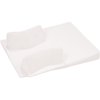 Sassy - Ultimate Wedge Sleep Positioner