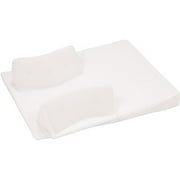 Sassy - Ultimate Wedge Sleep Positioner