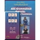 DVDG-DVD ASL Guide des Aspects Grammaticaux; DVD – image 1 sur 1