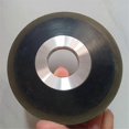 thumbnail image 5 of Diamond Grinding Wheel Alloy Grinding Disc 125x32x10x1mm, Type 180, 5 of 5