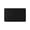 🔥 Black_Base#2547, variant on Bathroom Rug 20x32 Microfiber Bath Mat with Non Slip Backing for Shower Tub Kitchen Living Room Bedroom Floor