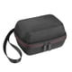 thumbnail image 4 of Carrying Case For -Omron Evolv Bluetooth-compatible Wireless Upper Arm Blood Pressure Monitor - Travel Storage Bag(Case, 4 of 5