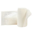 thumbnail image 5 of Kerlix Sterile Fluff-Dried Bandage Gauze Roll, 4.5" x 4.1 yards, 100 Ct, 5 of 8