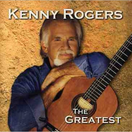The Greatest