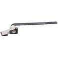 thumbnail image 1 of Toilet Flush Lever Am Std Chrm PP836-16, 1 of 1