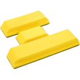 thumbnail image 2 of 3 Pack Rectangle Sanding Block, 10.75inch, 7.7inch and 4.7inch, 2 of 5