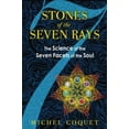thumbnail image 2 of Pierres des Sept Rayons, la Science des Sept Facettes de l'Âme, 2 of 2