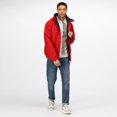 thumbnail image 4 of Regatta Dover Waterproof Windproof Jacket (Thermo-Guard Insulation), 4 of 5