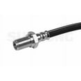 thumbnail image 2 of Sunsong 2203458 Brake Hydraulic Hose, 2 of 4