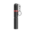 thumbnail image 1 of Reayehane Torch Pocket Penlight Flashlight Light Mini Led Led Flashlight (Black ), 1 of 5