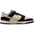thumbnail image 2 of Nike womens Dunk Low, 2 of 6