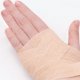 thumbnail image 4 of Bandages Cohesive Self Adhesive Bandages Elastic Bandage Self Adhesive Elastic Gift, 4 of 5