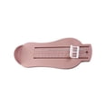 thumbnail image 2 of BotaniNest Length Measuring Ruler Accurate Sizing For Children Shoe Size Measurement Device, 2 of 6