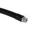 thumbnail image 3 of Sunsong 2202747 Brake Hydraulic Hose, 3 of 4