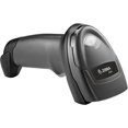 thumbnail image 2 of DS2278 Handheld Barcode Scanner, 2 of 3