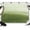 Sage Green, variant on 7x5ft Photo Backdrop, Sage Green Ombre Soft Polyester Backdrop Curtains Photography Backdrops, Modern Abstract Art Ocean Oil Painting Brushed Background for Photoshoots Studio Video Portrait Parties