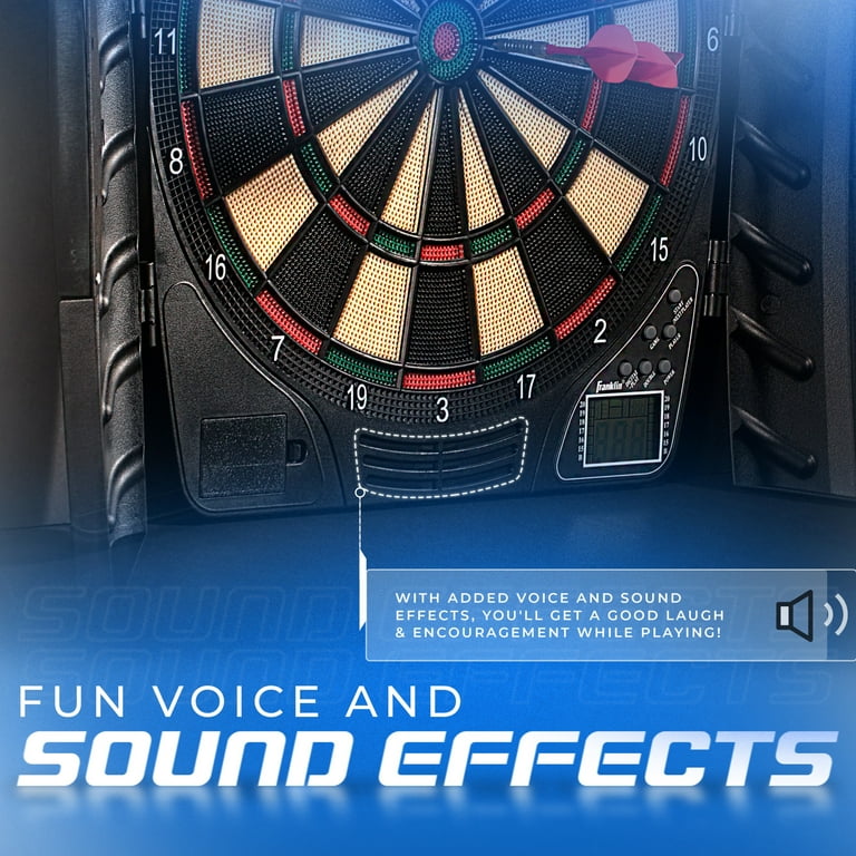 ダーツ DART GAME ELECTRONIC DARTBOARD Darts MINI 3 game machine Indoor club Electronic Dart