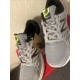 thumbnail image 5 of NEW BALANCE Men’s Running Shoes? MID420Y3 GRAY BLACK GREEN New?, 5 of 6