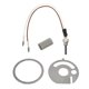 thumbnail image 1 of Kit de reparación de bujías incandescentes for calefacción de aire a prueba de agua for automóvil Eberspacher Hydronic D4WS 5WZ D5WS D5WSC, 1 of 5