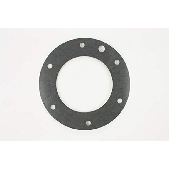 Pioneer Pioneer Cables 749289 Pc749289