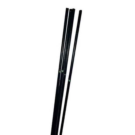 RINCO (LOT of 4) 21" Replacement Legs for Yard Decor Flamingo (2nd's)