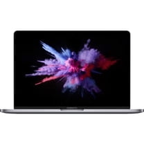 Apple MacBook Pro 16” inch (2019) 32GHB RAM 1TB Storage | 2.3GHz