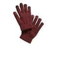 thumbnail image 2 of Sport-Tek Spectator Gloves, Style STA01, 2 of 2