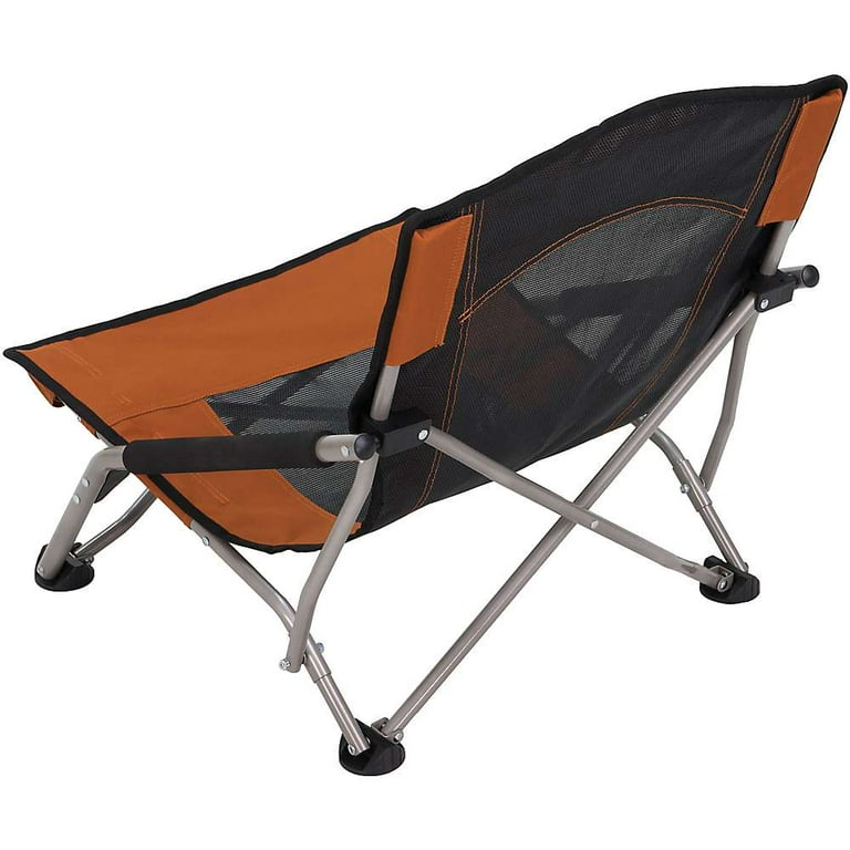 Alps mountaineering outlet rendezvous chair