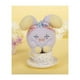 thumbnail image 5 of Pokemon Center Whismur Fancy Spring Plush Key Chain, 5 of 7