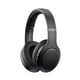thumbnail image 3 of AUDIFONOS ONEAR HAVIT H633BT BLUETOOTH NEGRO, 3 of 5