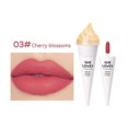 thumbnail image 3 of Kit de maquillaje de labios con brillo de labios y lápiz labial líquido mate, lápiz labial mate y brillo de labios, 3 of 5