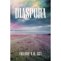 Diaspora (Paperback)