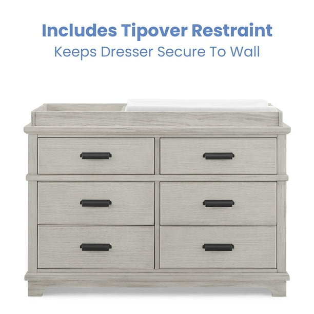 draw drawers レースミニボトム 6 Cub Pack Drawer / Wide Incl. Boxes