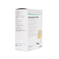 thumbnail image 5 of Accutrend Plus Colesterol, Triglicéridos, Glucosa, Lactato - Roche Roche Accutrend Plus, 5 of 5