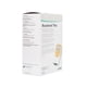 thumbnail image 5 of Accutrend Plus Colesterol, Triglicéridos, Glucosa, Lactato - Roche Roche Accutrend Plus, 5 of 5