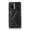 Black, variant on Wallet Case for Galaxy Note 20 Ultra, Detachable Crossbody Lanyard Strap PU Leather+Soft TPU Bumper Magnetic Clasp Back Flip Credit Card Slot Kickstand Cover for Samsung Galaxy Note 20 Ultra, Mint