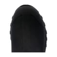 thumbnail image 6 of Women's Arctic Sport II Mid Boot, 6 of 6