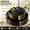 150pcs Black and Gold Plastic Dinnerware Set, variant on 350pcs Christmas Plastic Dinnerware Set for 50 Guests, Gold Plastic Silverware, Christmas Tree Plates and Cups, Festive Holiday Party Supplies