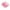 Pink, variant on breaise Infant Baby Boys Girls Summer Sandals Party Wedding Dress Flats Shoes Newborn Crib Shoes First Walkers Prewalkers 0-11 Months