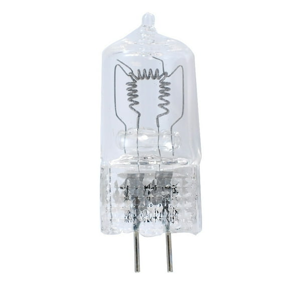 10 x 64514 300W 120V lamp DJ club lighting effects bulb