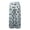cui866-Sky Blue-Women's Trousers, variant on KHONTS Women's Polka Dot Wide Leg Pants Elastic High Waist Pants Patterned Palazzo Casual Pants with Big Pocket