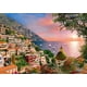 thumbnail image 1 of Rompecabezas Ravensburger Positano 500 piezas para adultos, 1 of 6