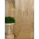 thumbnail image 5 of 1pc Desirable Life Decorative Door String Curtains Wall Panel Tassels Blinds Room Divider for Wedding Party Restaurant Home, 5 of 5