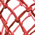 thumbnail image 4 of Red de baloncesto Krazy Netz Kansas anti-látigo de nylon, 4 of 5