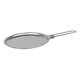 thumbnail image 5 of Tapa de cuenco para exteriores, tapa de cuenco para acampar, reciclable, grande, ligera, vajilla de cocina de 250ml, utensilios de cocina para pesca,, 5 of 9
