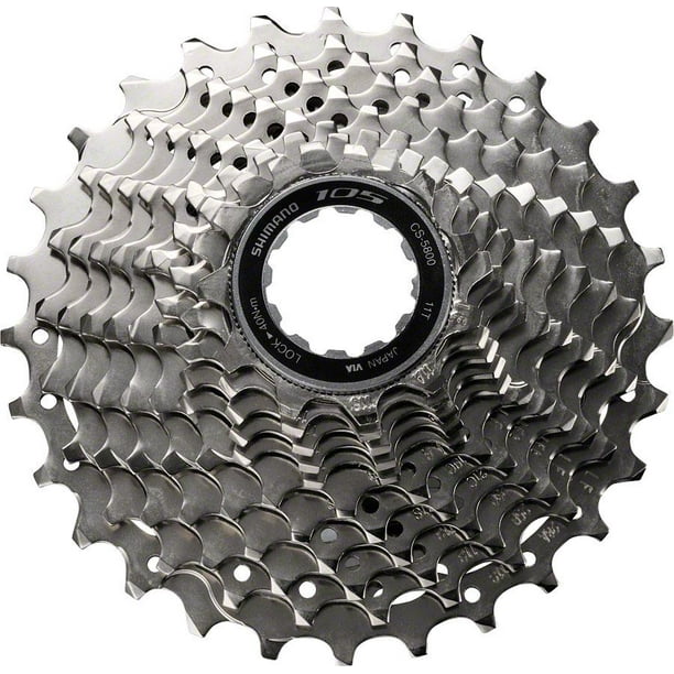 Shimano cs hg41 11 32t