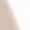 White, variant on FRSASU Flare Leggings for Women Yoga Pants High Waisted Knitted Ribbed Flare Leggings Bootcut Casual Yoga Pants White