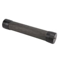 thumbnail image 1 of Carbon Fiber Extension Rod, Carbon Fiber Monopod Stazilizer Professional Oxidation Resistant 21cm/8.3in Durable  For Smartphone For Camera, 1 of 8