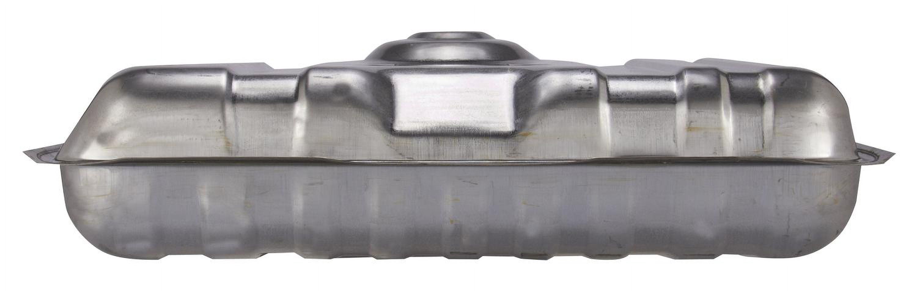 Spectra Premium F4D Classic Fuel Tank Fits select: 1977-1979 LINCOLN MARK V, 1978 FORD THUNDERBIRD